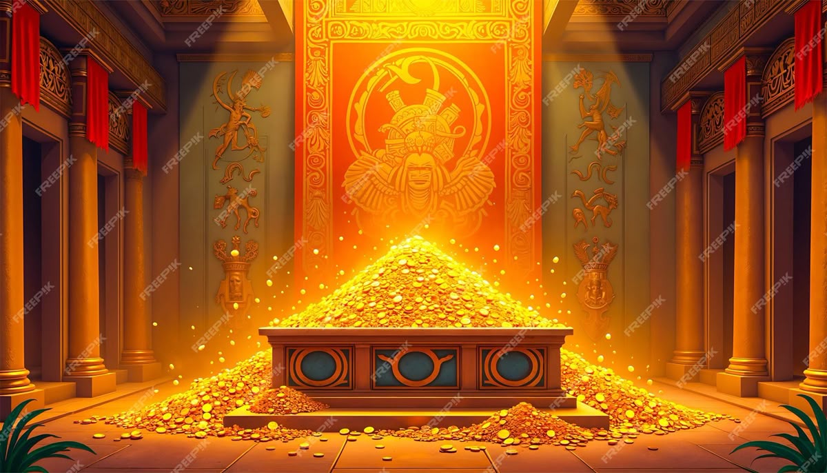 Fortune Pai Gow Poker Welcome Bonus